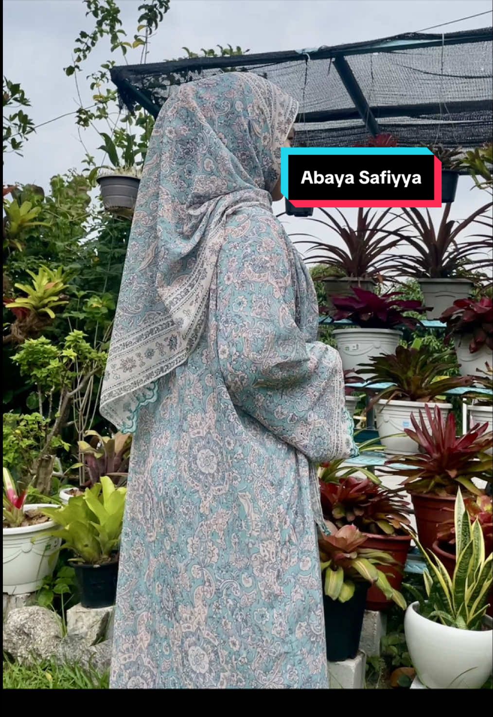 @Fahnys.co