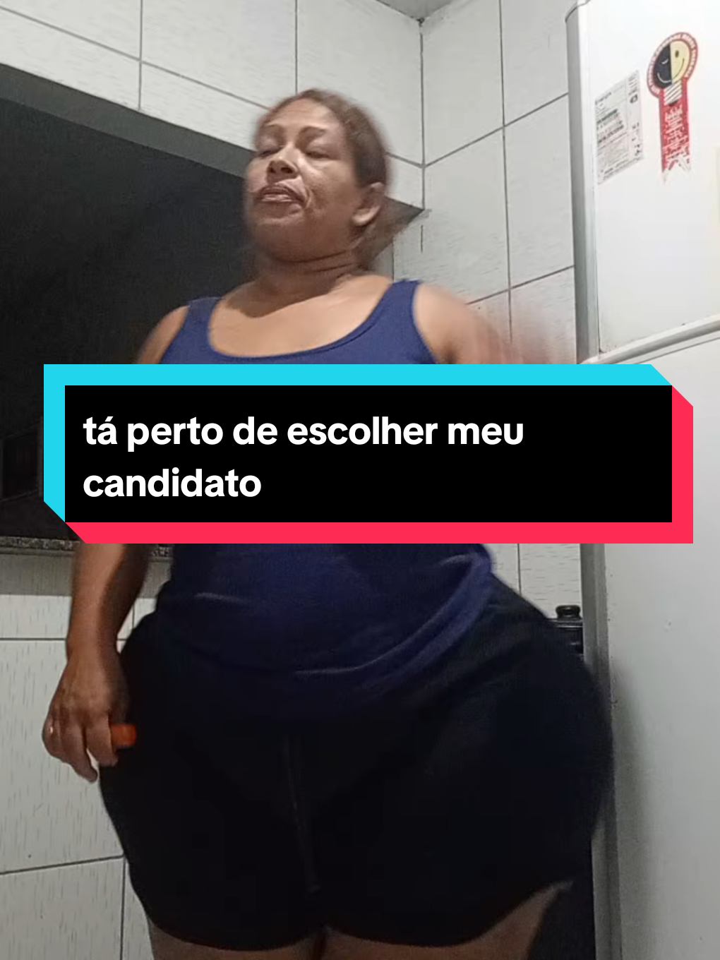 @a dindinha