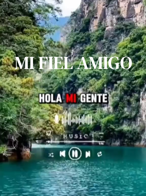 @Herminia González.