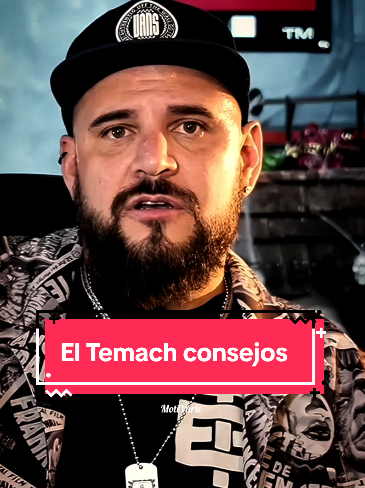 @Temach MotivArte