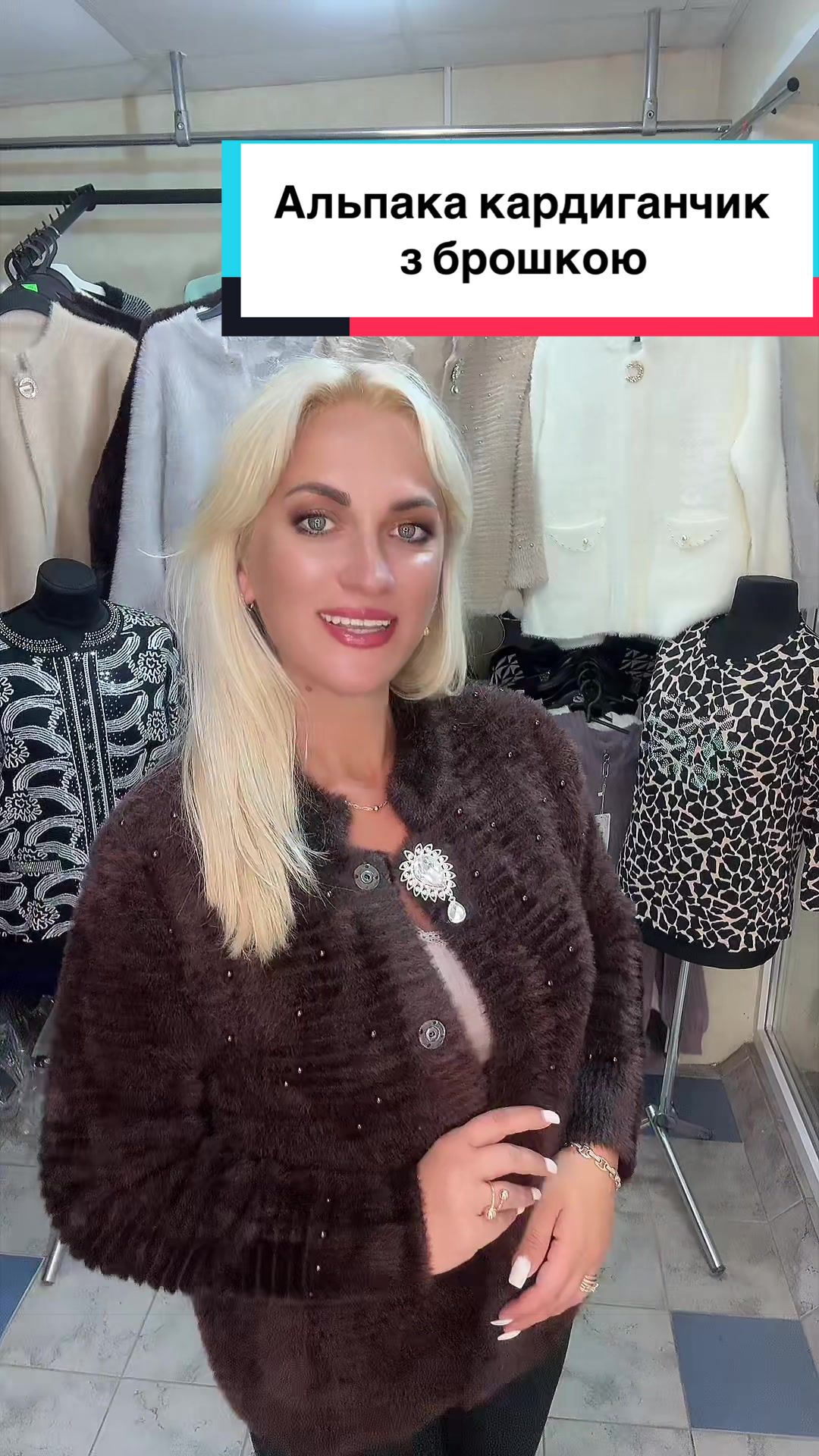 @L MODA