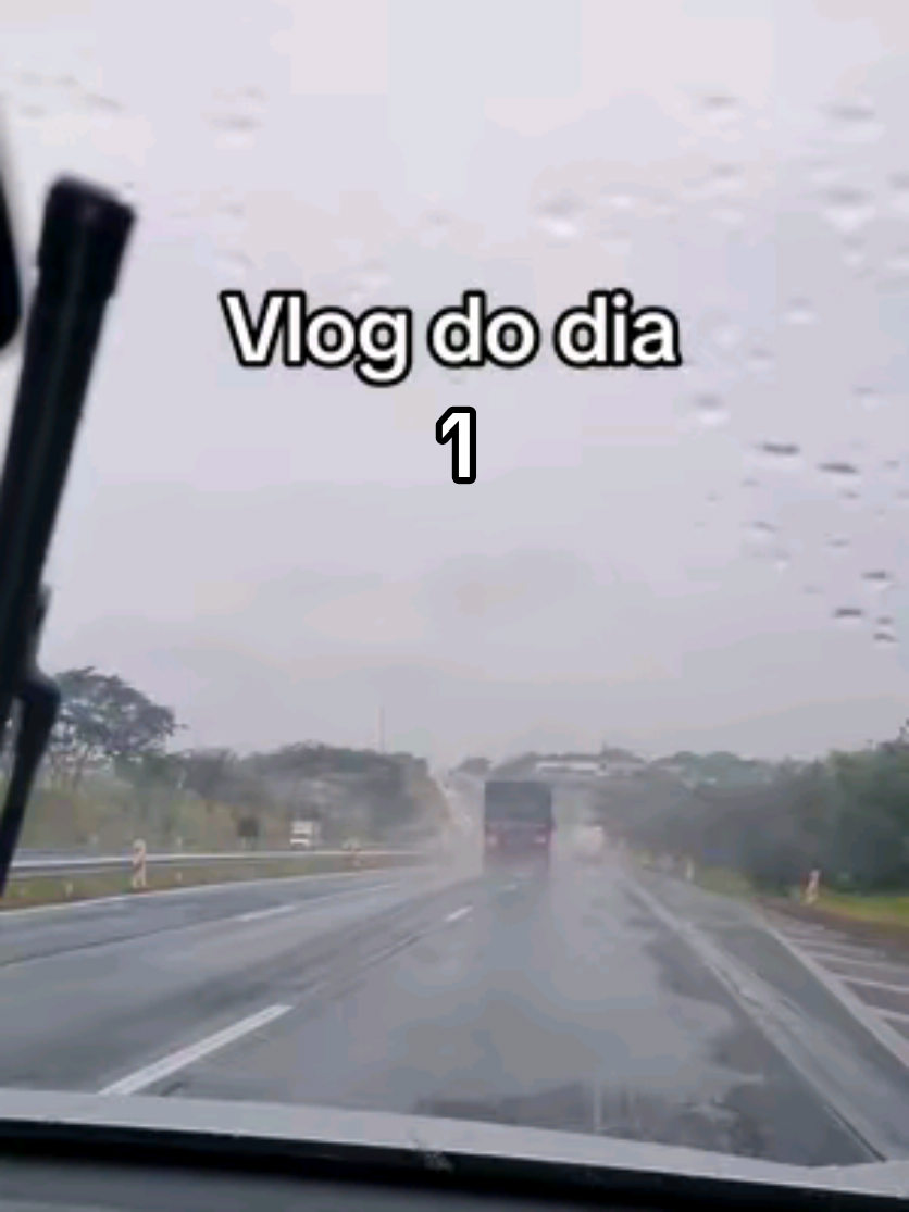 @Milton e Nalu