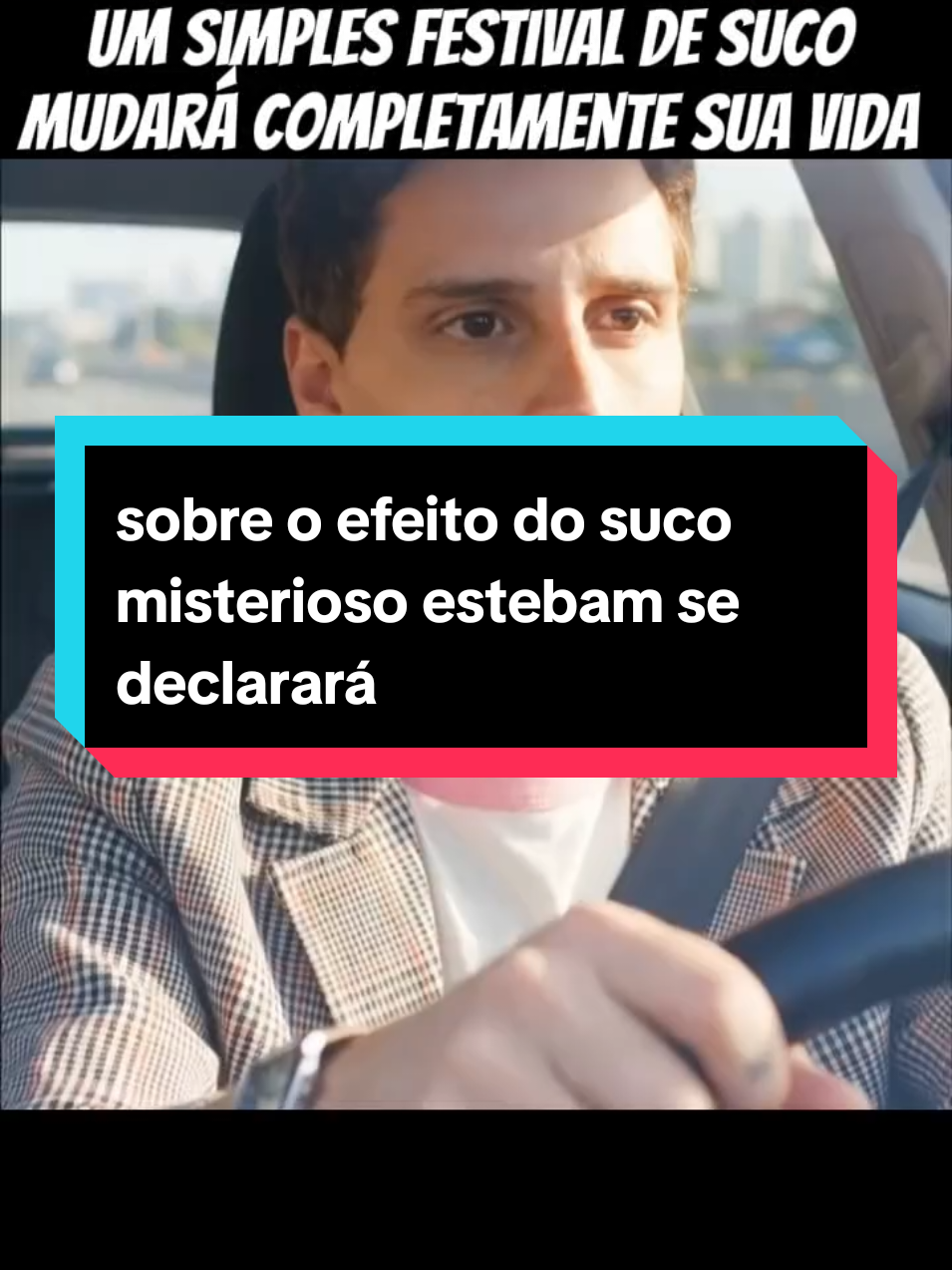 @dorameira narrada 4
