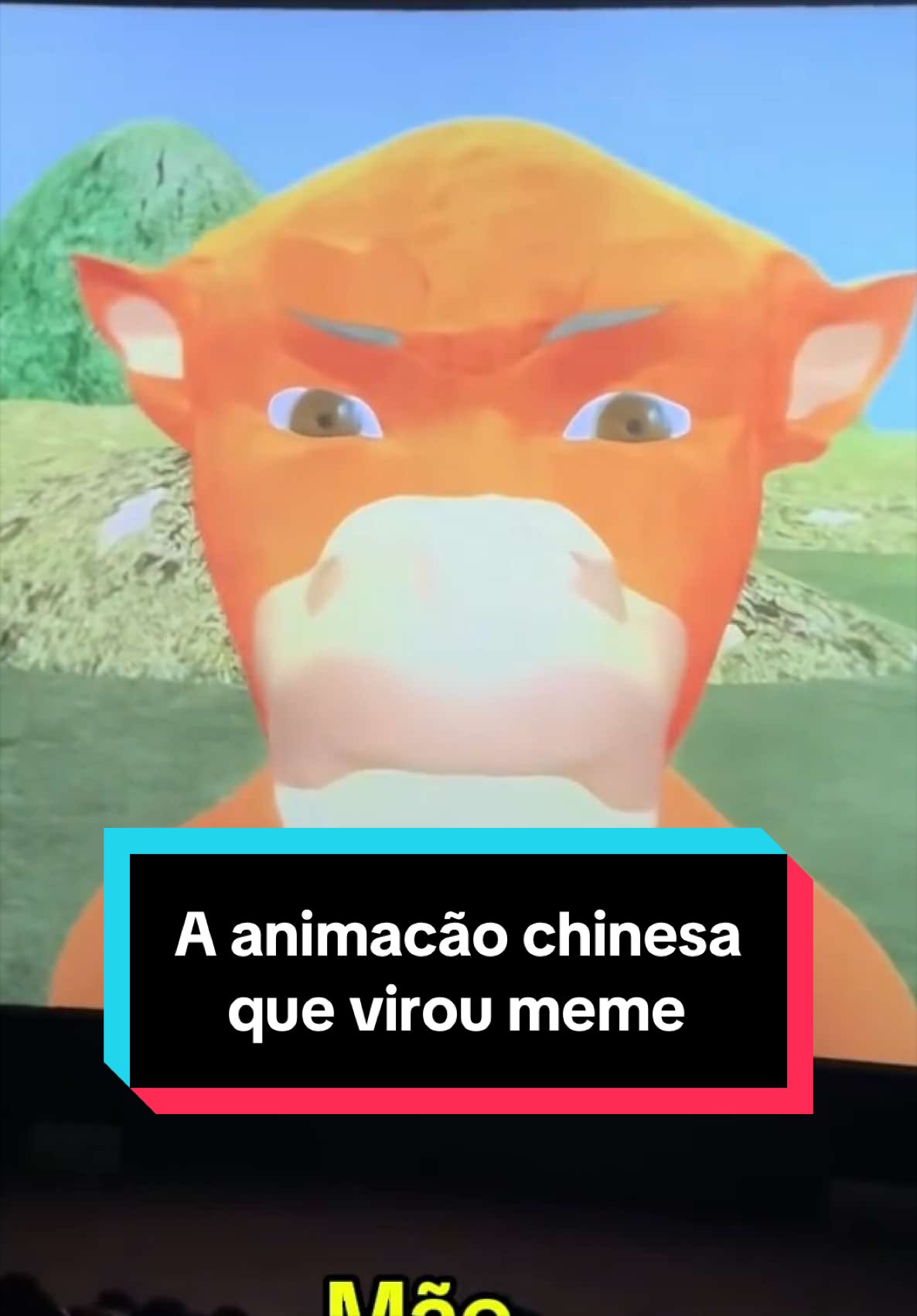 @Nukerz