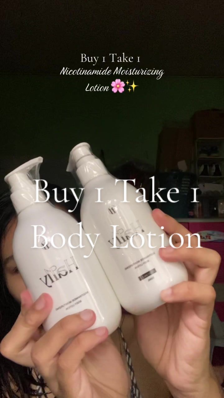 @iambreeeeeeew