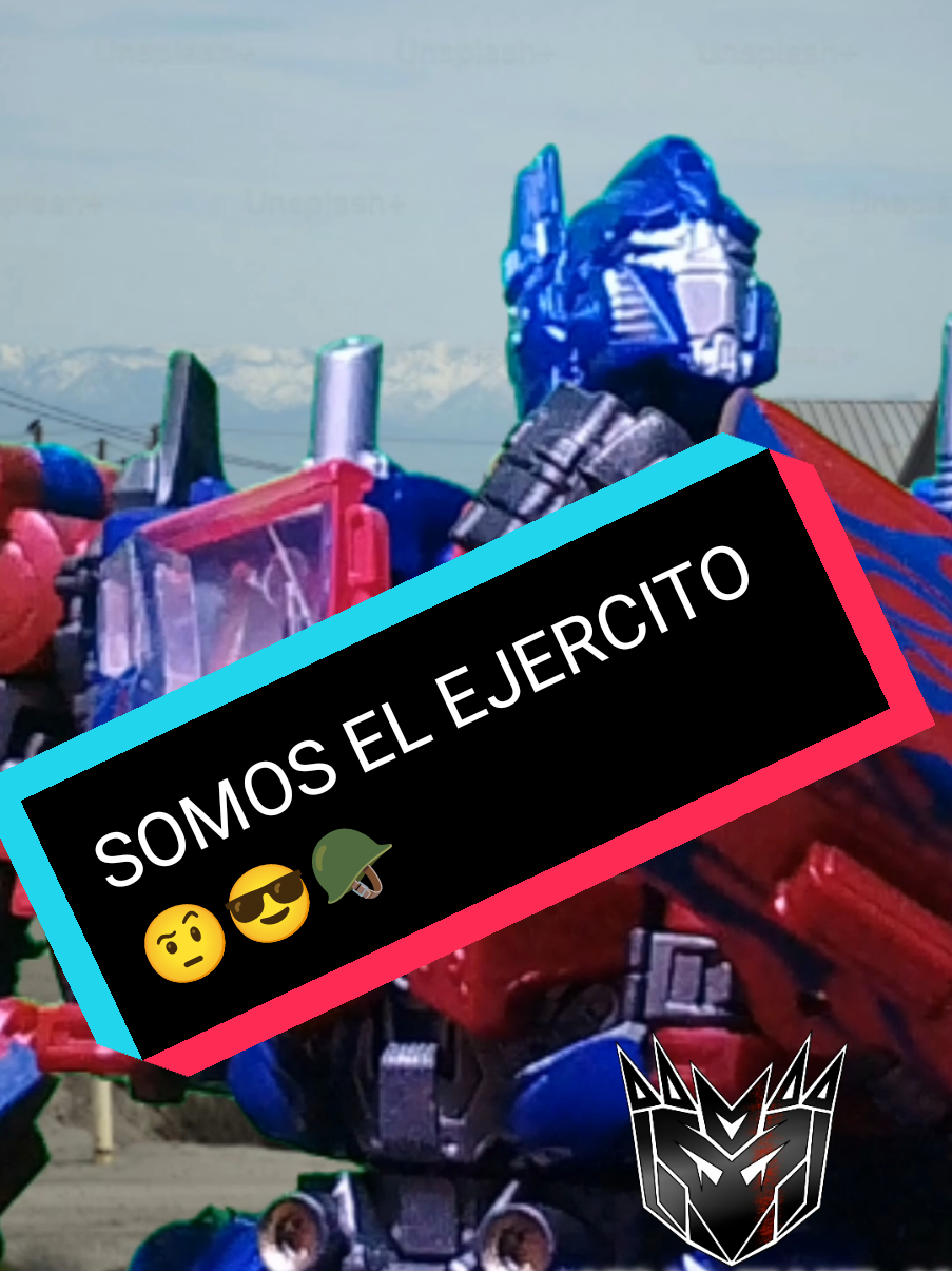 @Sebas.Wave 01