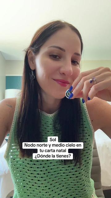 @La M&iacute;stica Piscis ♓️