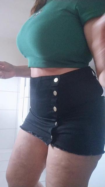 @celene oliveira