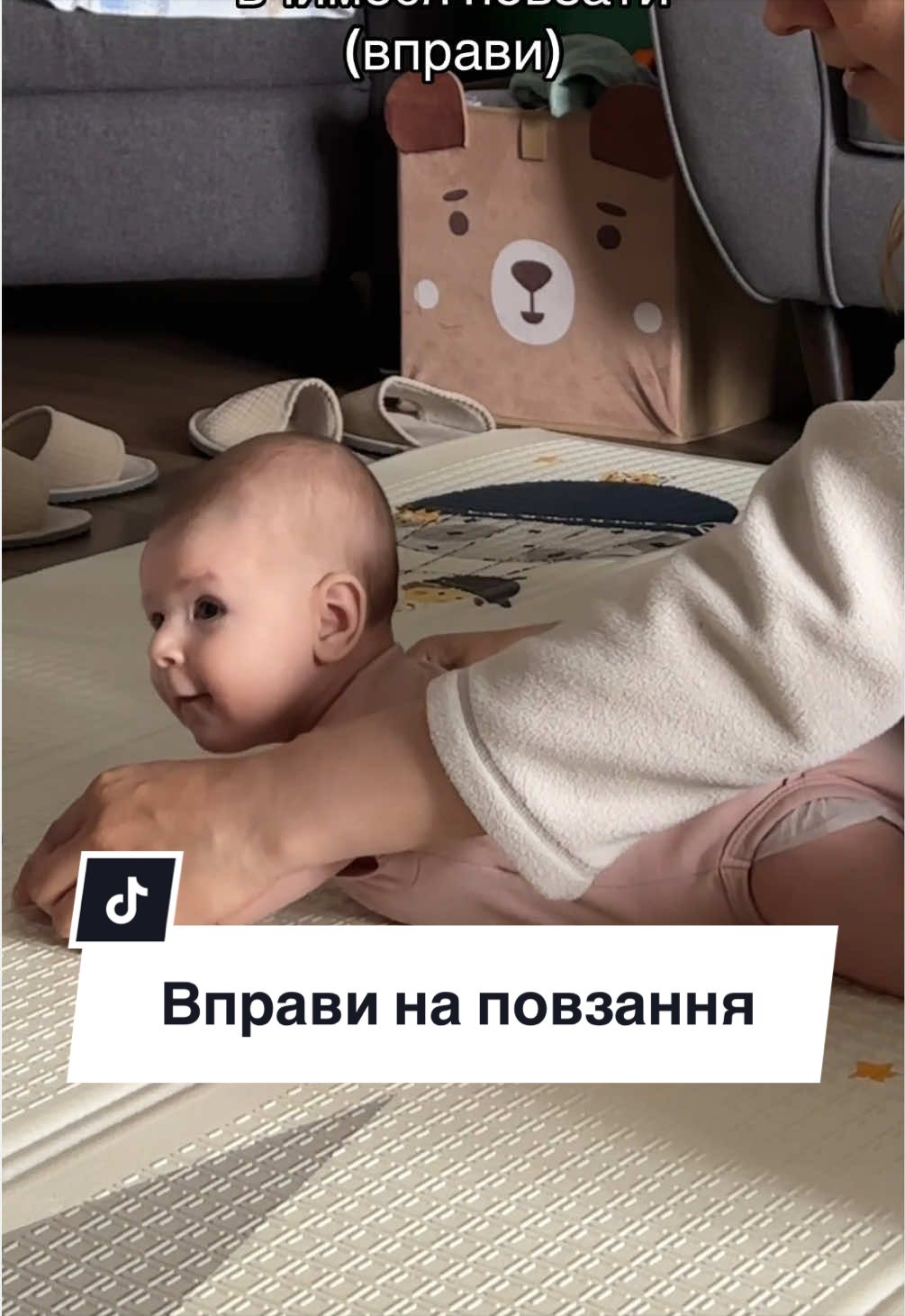 @Alina|🤱🏻|UGC|Warsaw🇵🇱