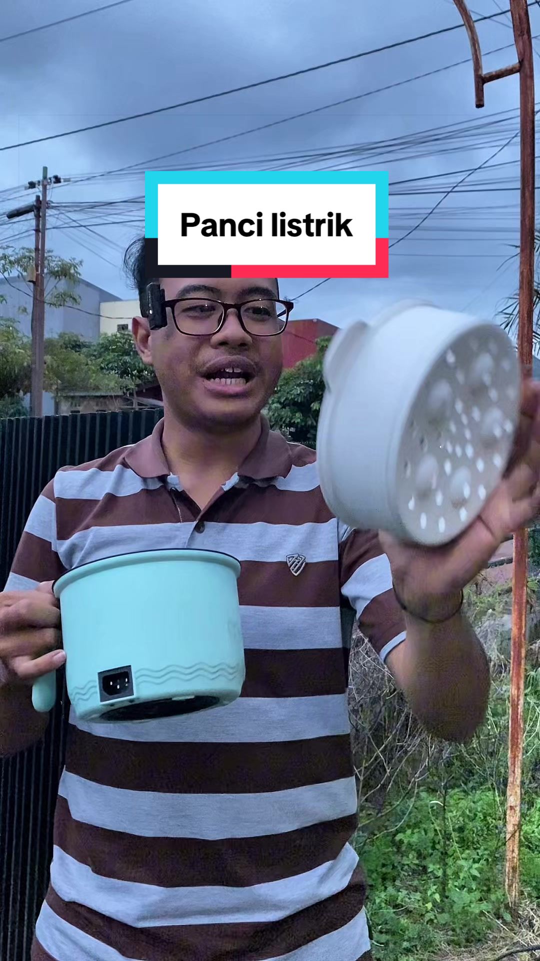 @PapaElmira