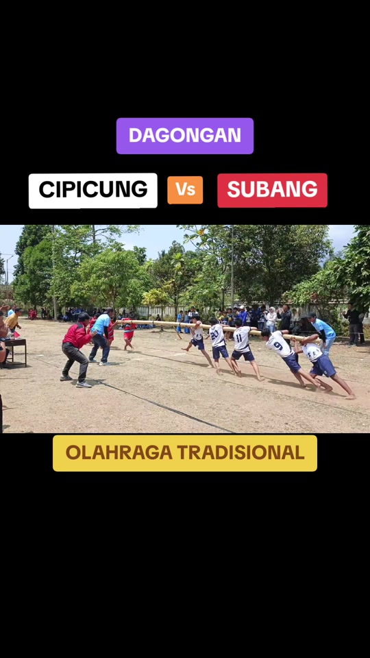 @GURU PJOK 👨&zwj;🏫