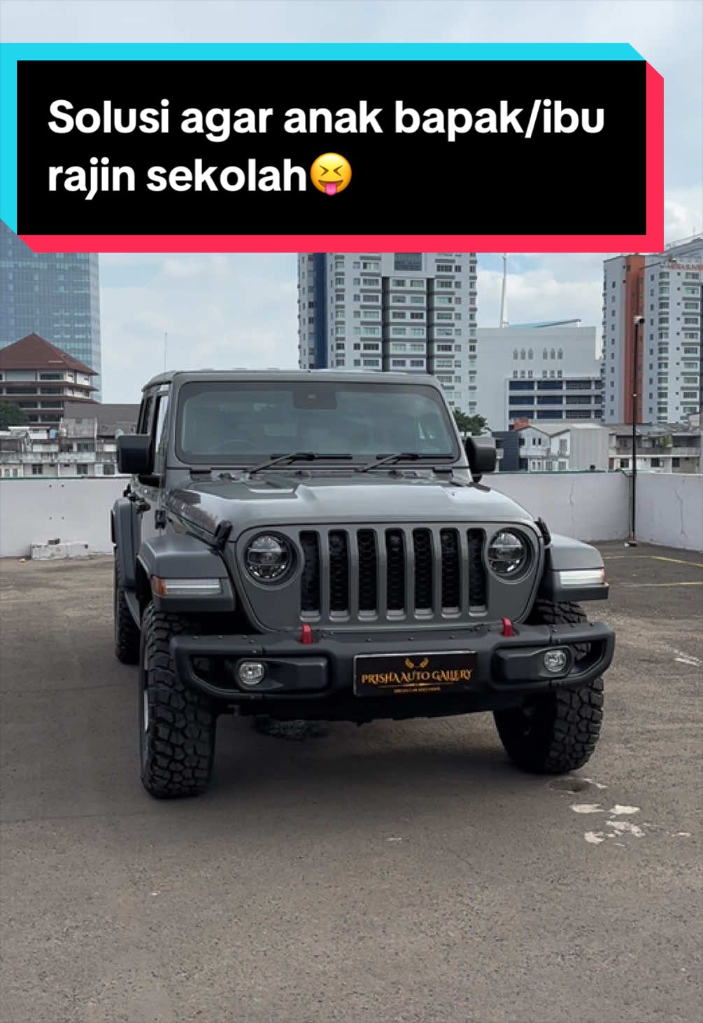 @Prishaautogallery