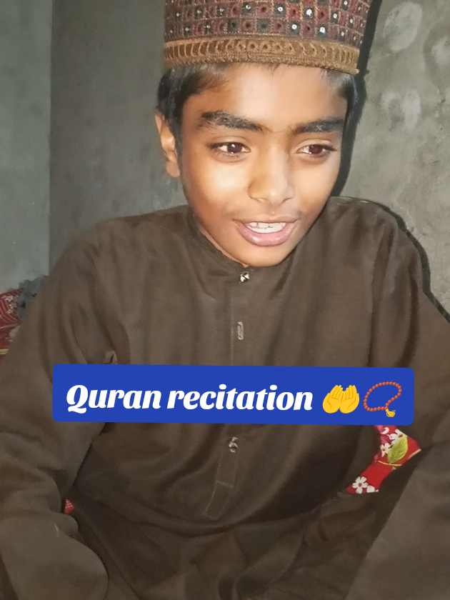 @Dr۔ 𝓚𝓪𝓼𝓱𝓲𝓯🩺