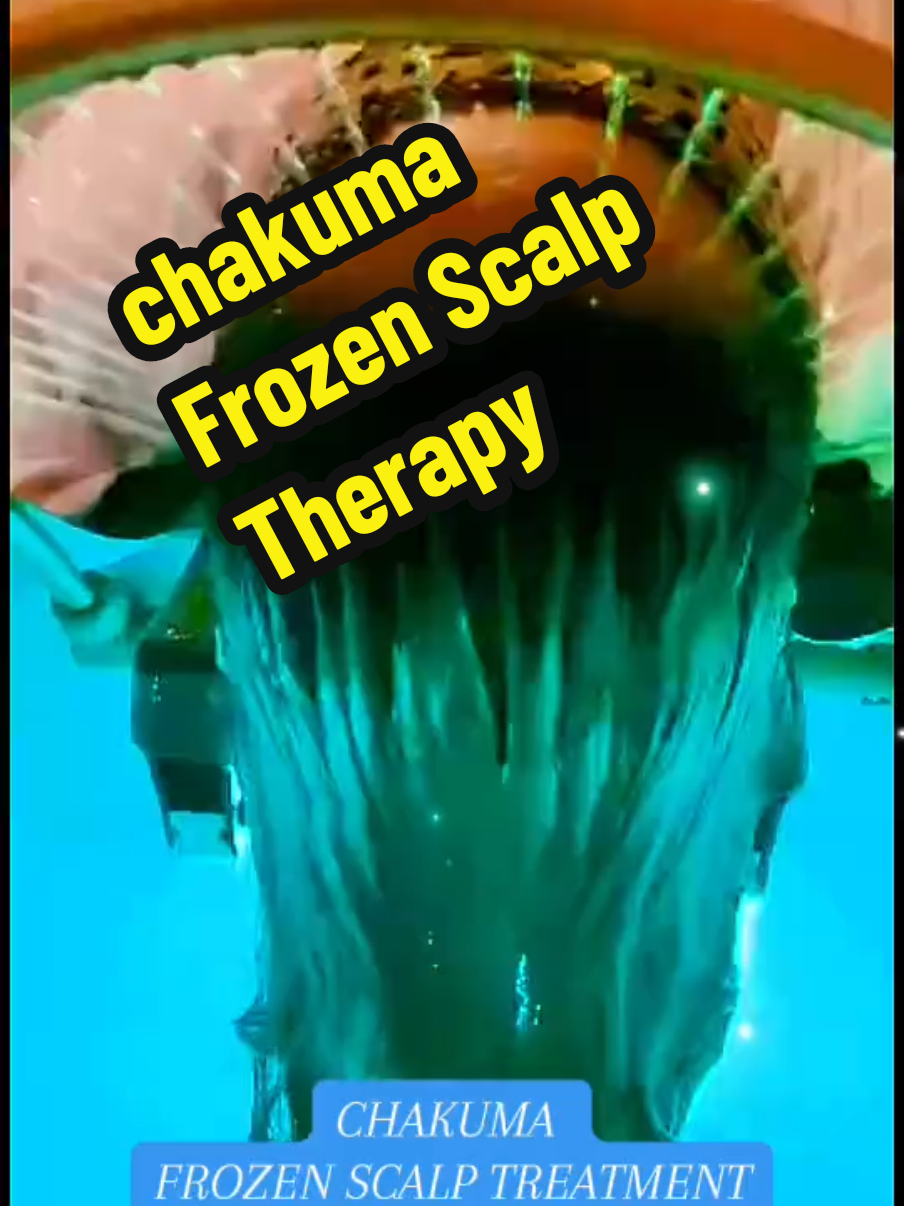 @chakumaglobal