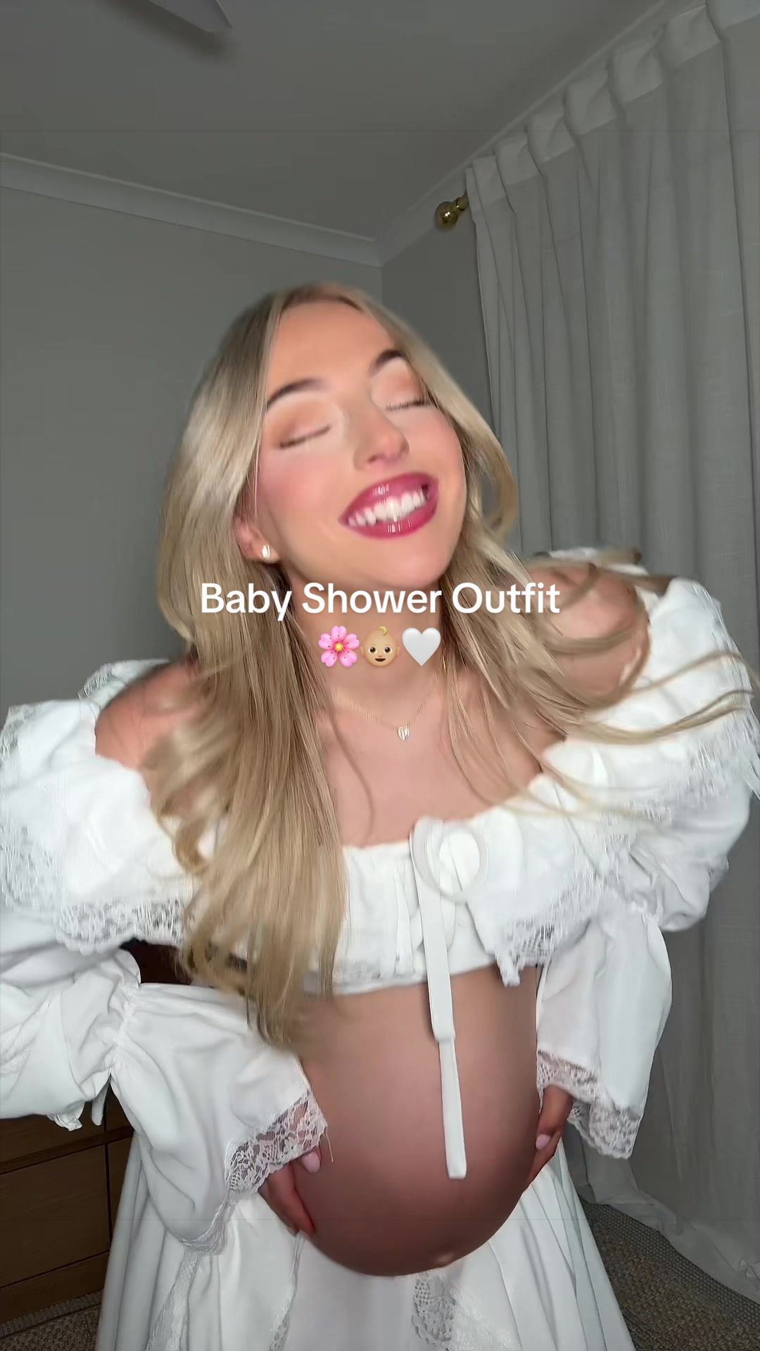 @sianandouch