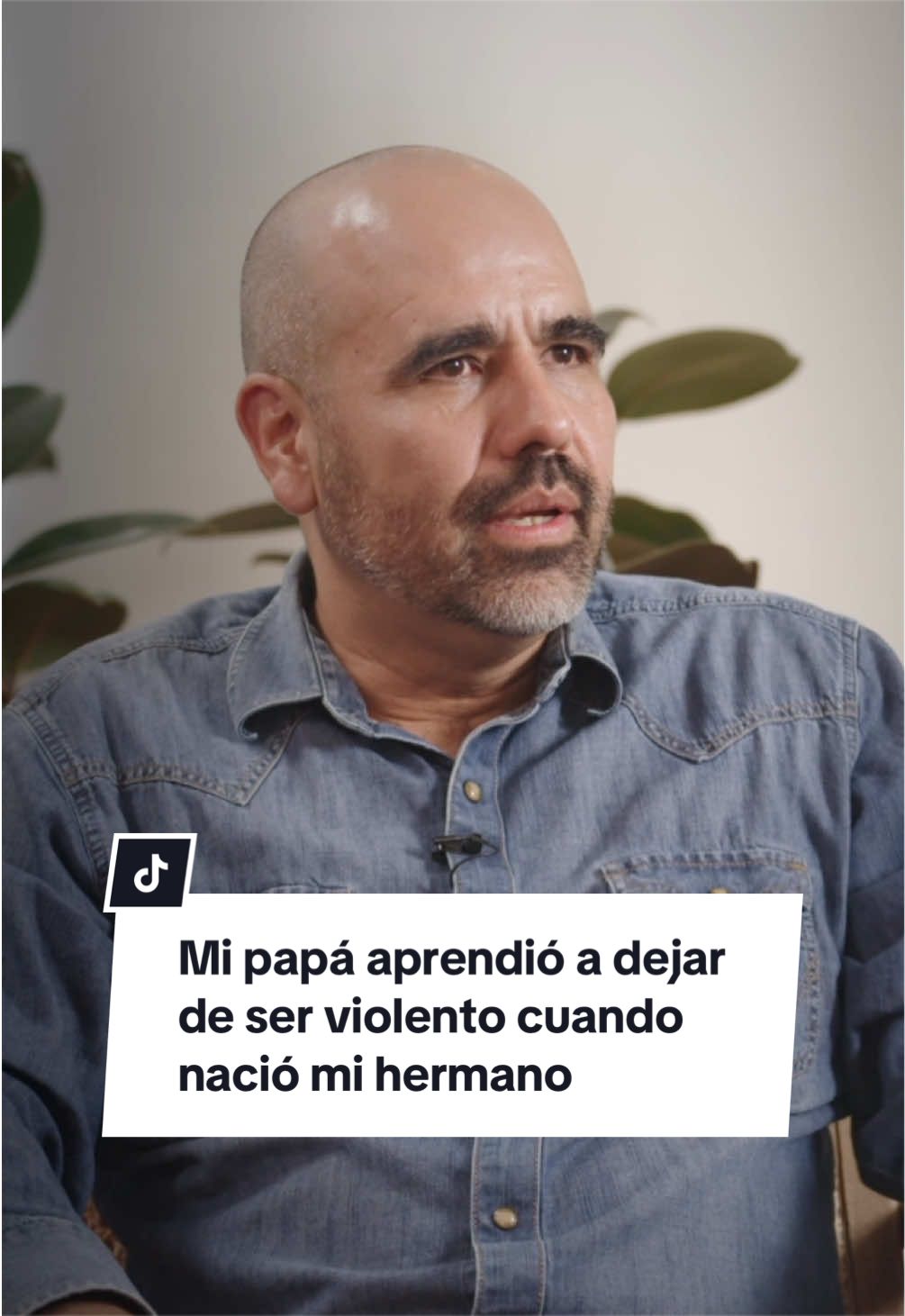 @Los Hombres Si Lloran