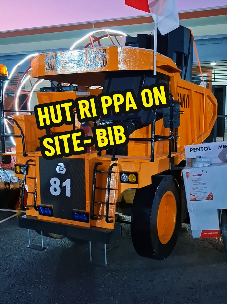 @Putraborneo30