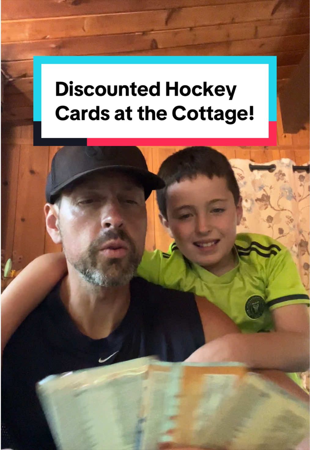 @hockeycarddad