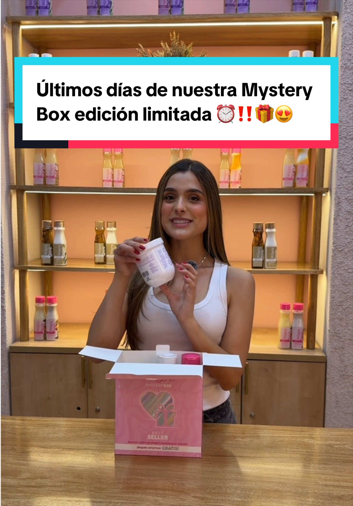 @Milagro_Milagros