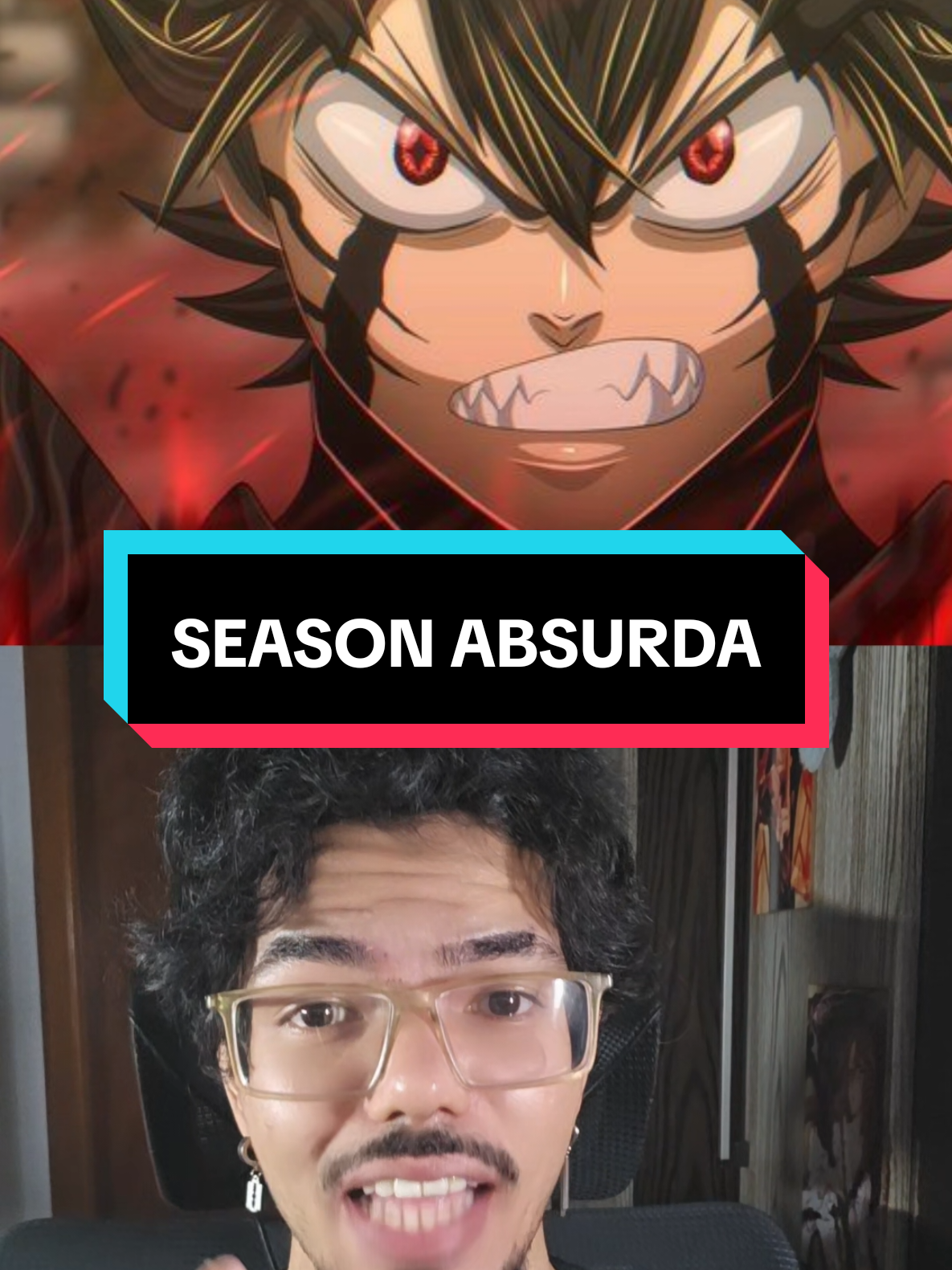 @OTAGUST