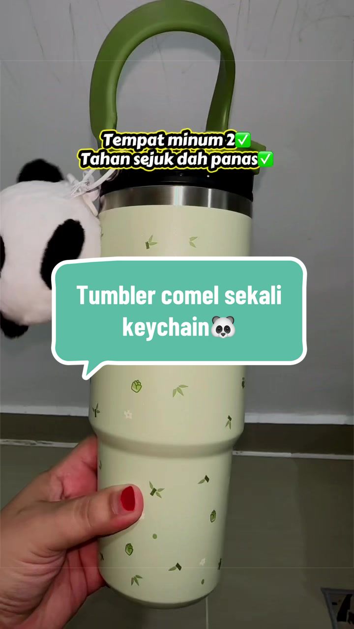 @Ciknum | Suka Racun