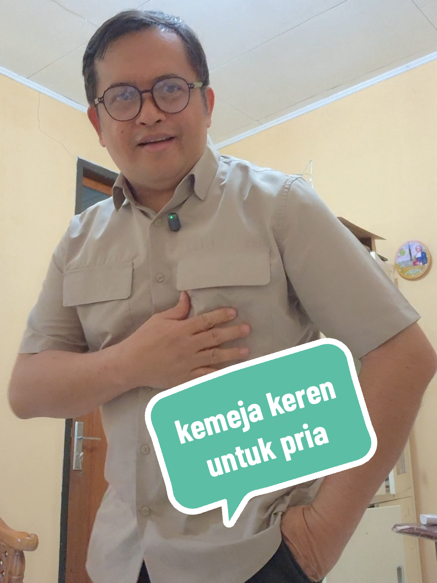 @Arteurt