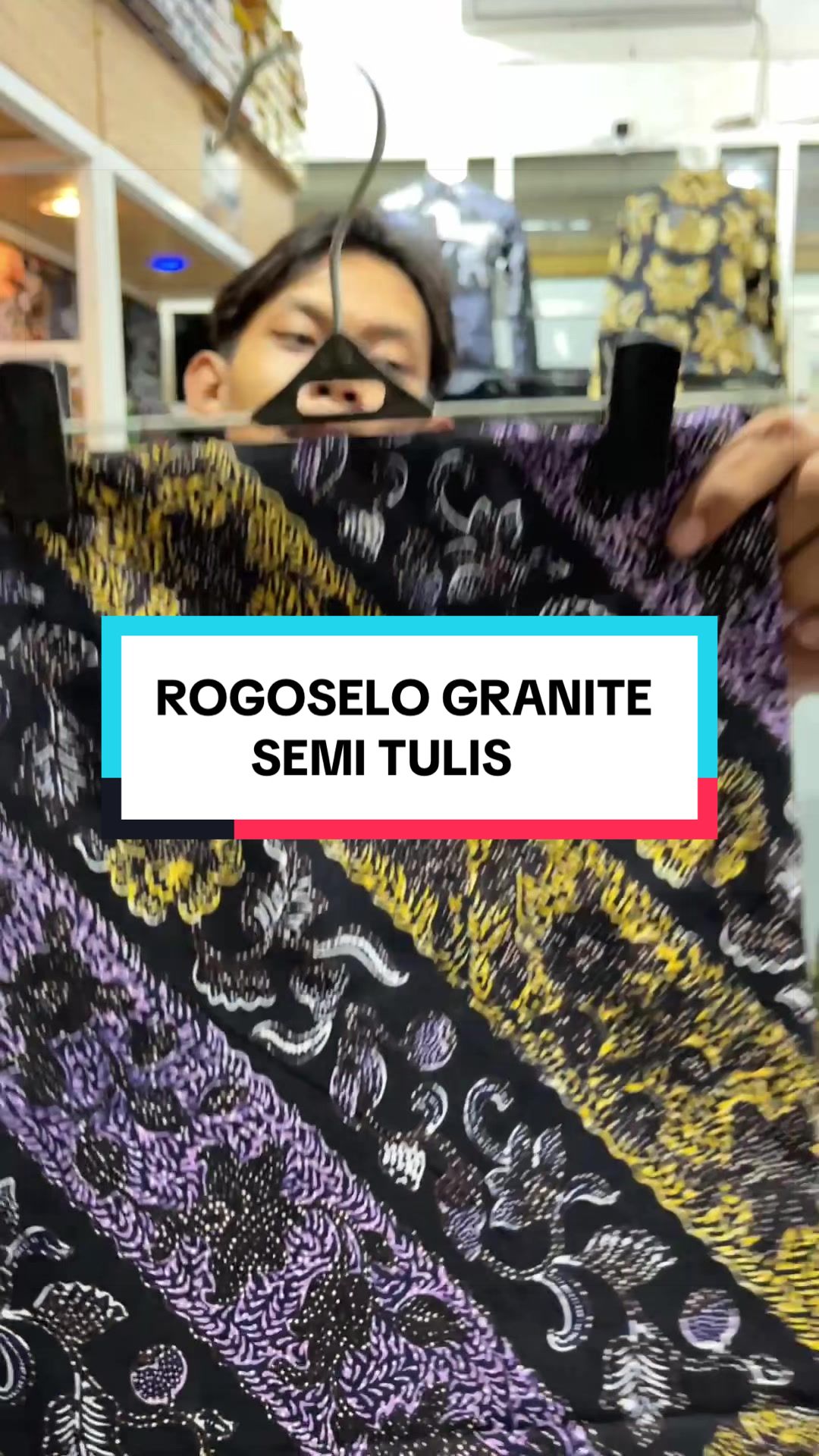 @SAROENGSANTRIE