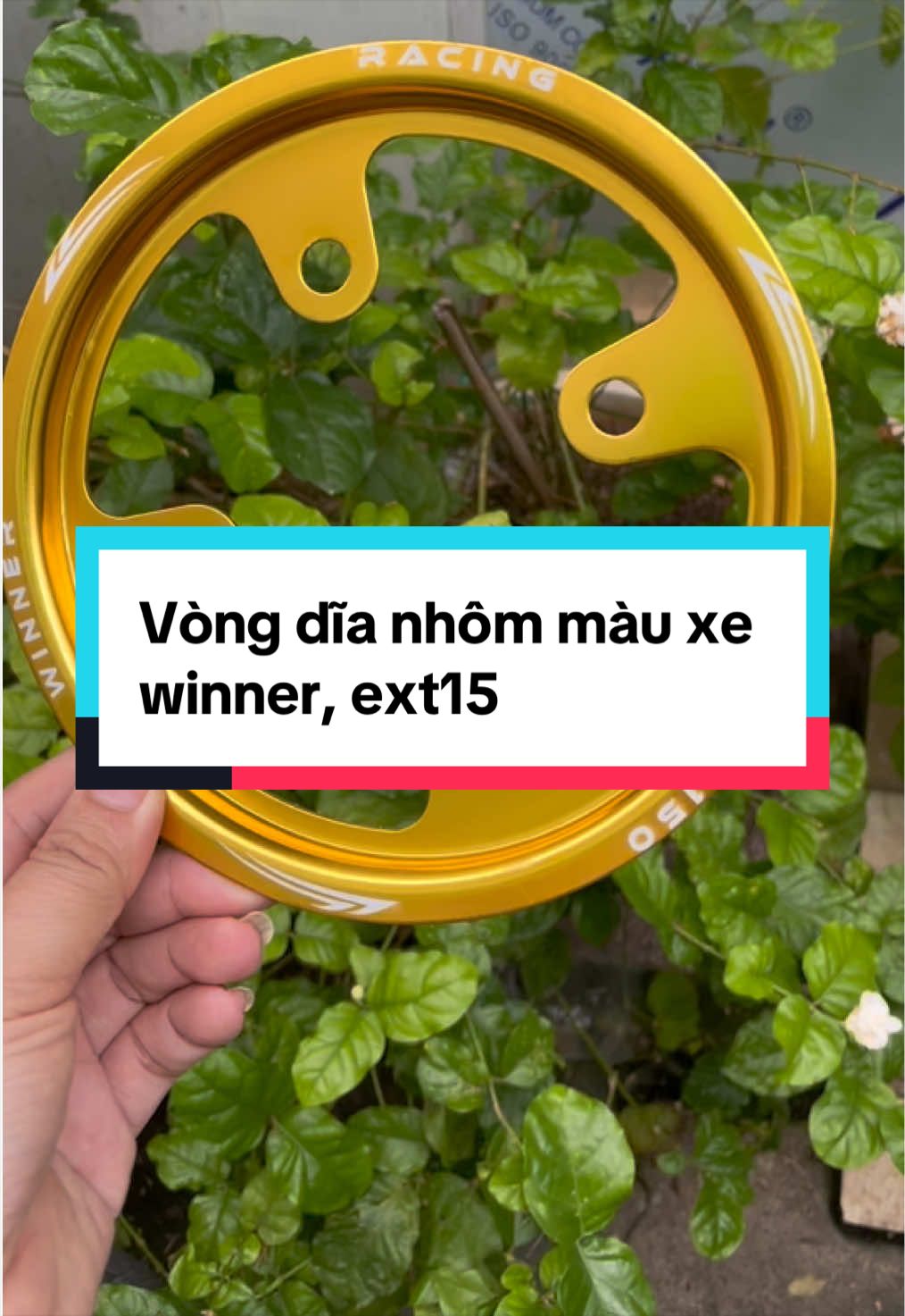 @PHỤ KIỆN XE MÁY MM88RACING