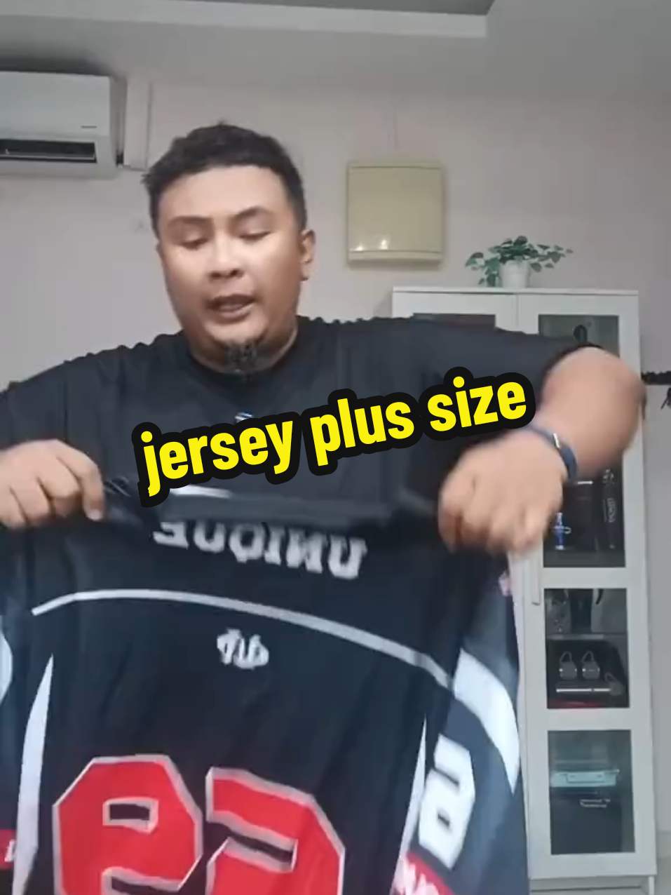 @🅱️🅾️🅱️ZIHAN_shop