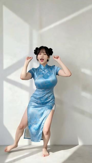 @๐ใใจใใตใกใใ๐