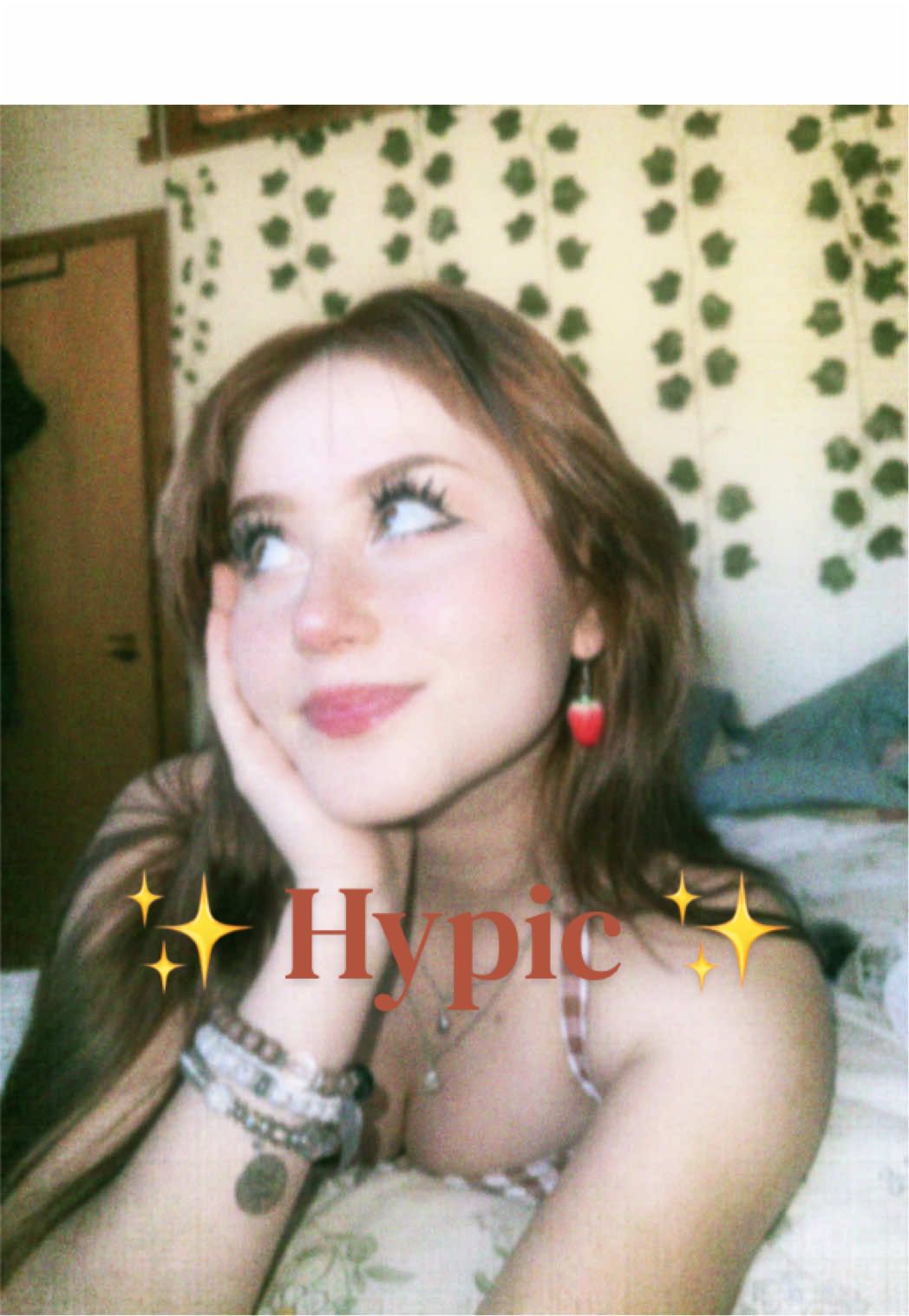 @𝒶𝓁ℴ𝓃𝒹𝓇𝒶 ♡︎