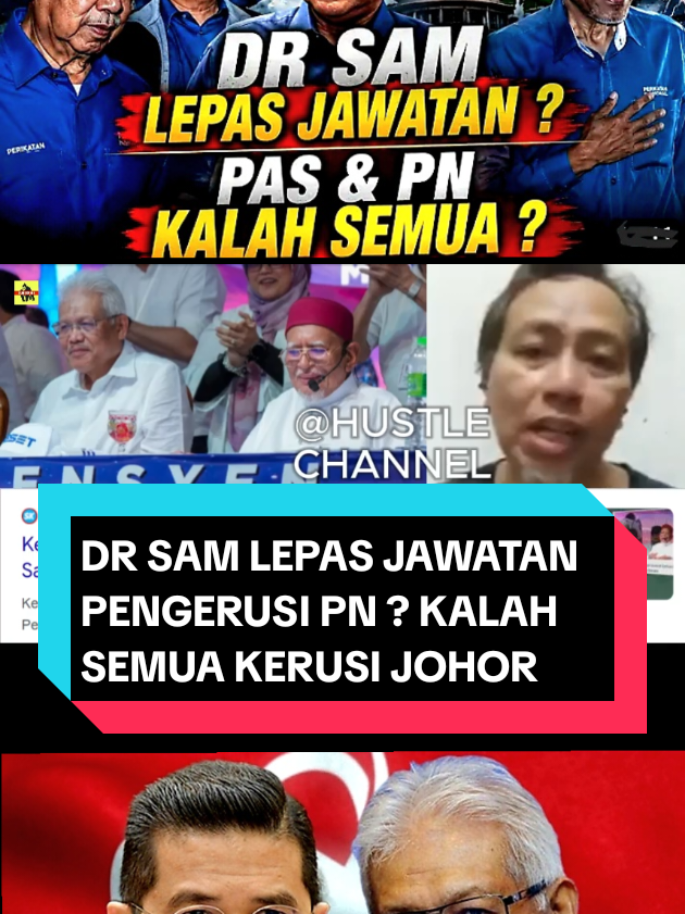 @jamals6013