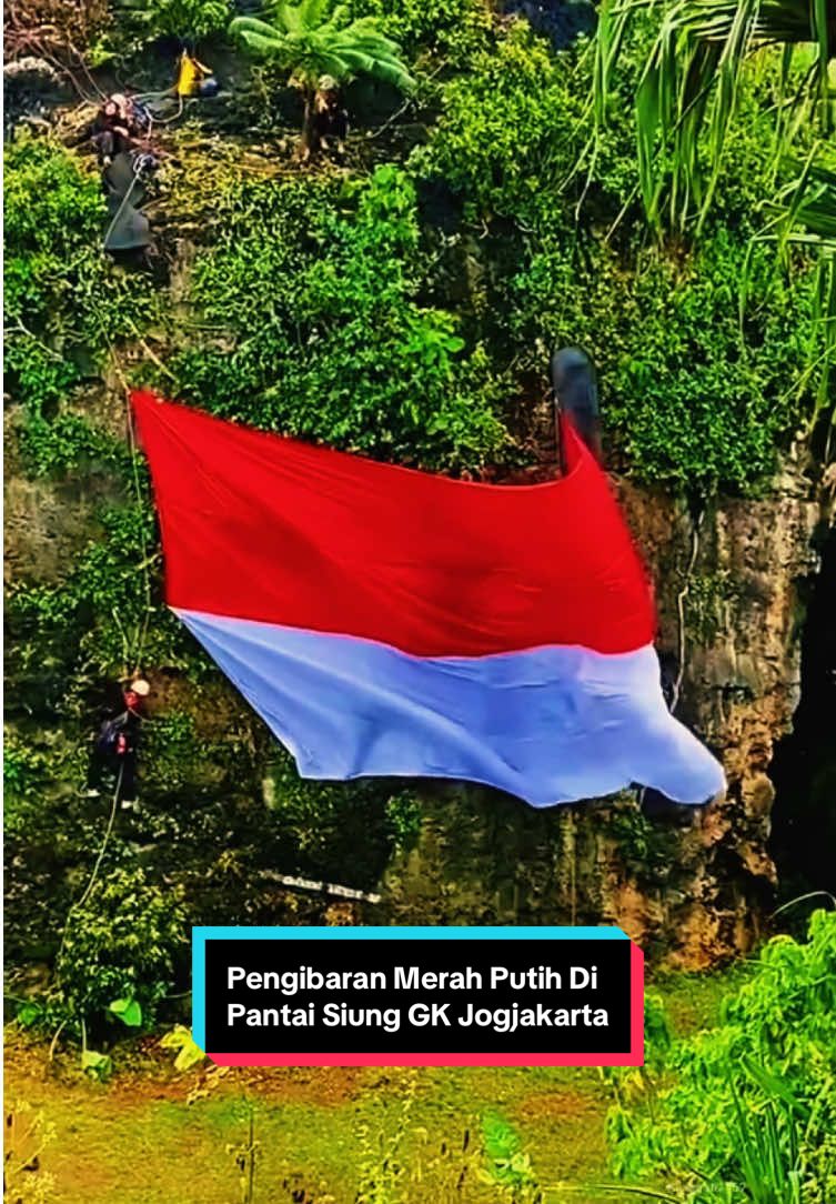 @mlampah2_57