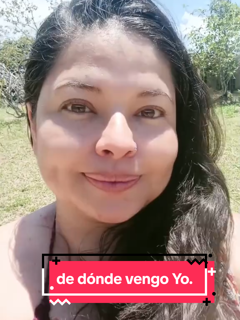 @Juanita 🌻