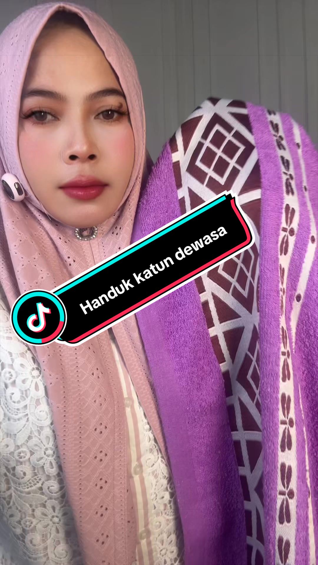 @mirakusno