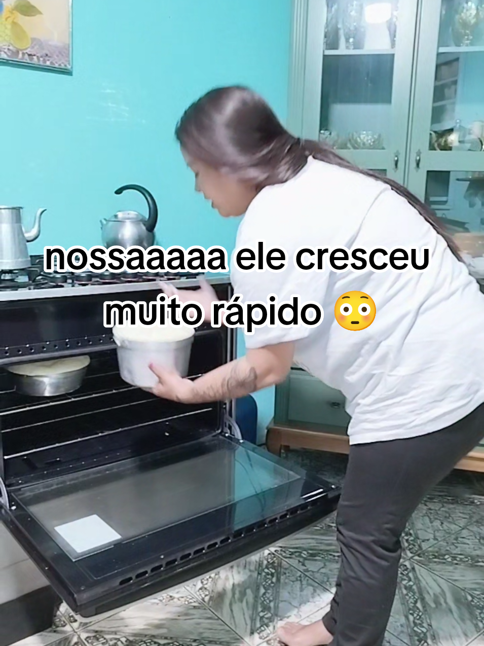 @Daya oficial