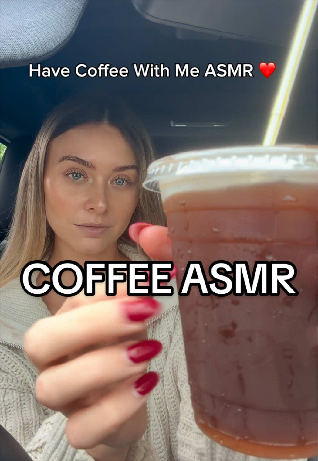 @therealsimplykel
