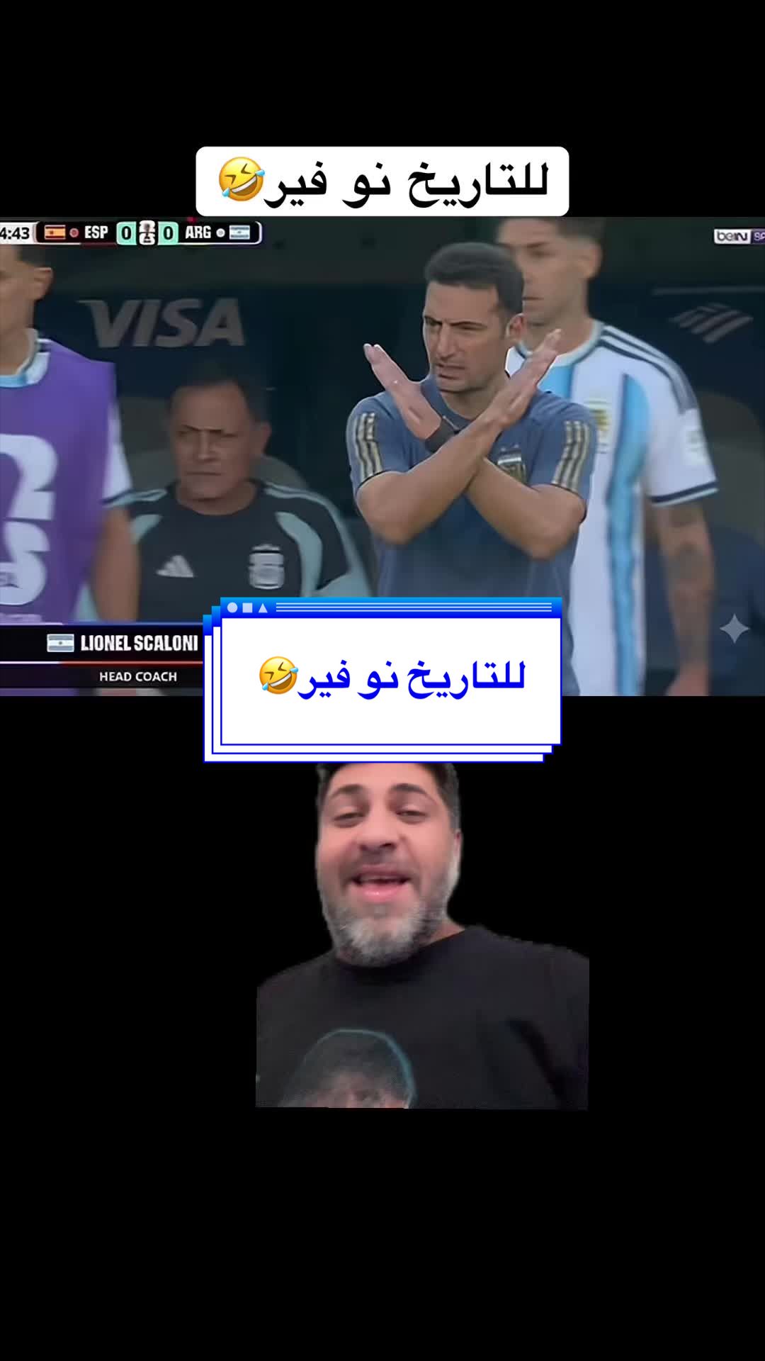 @Fakher_Madridista