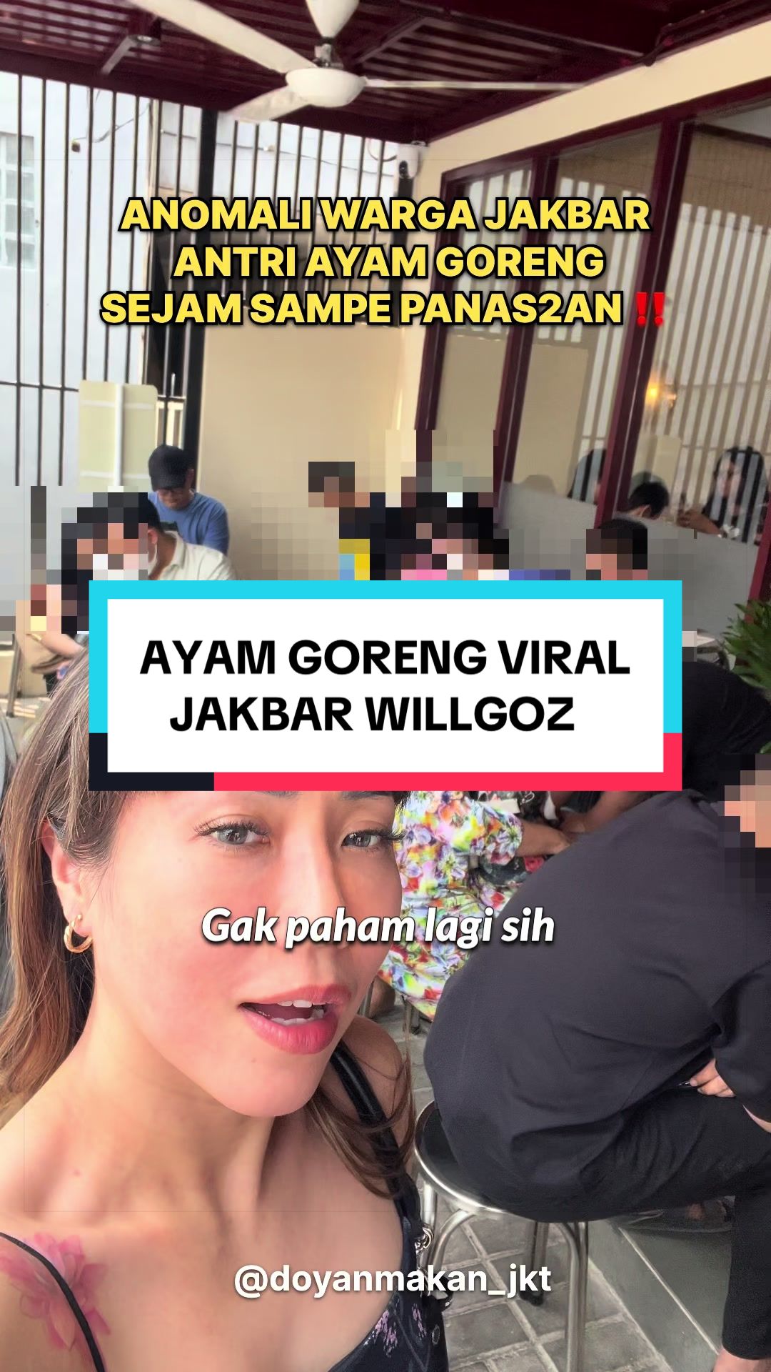 @doyanmakan jkt