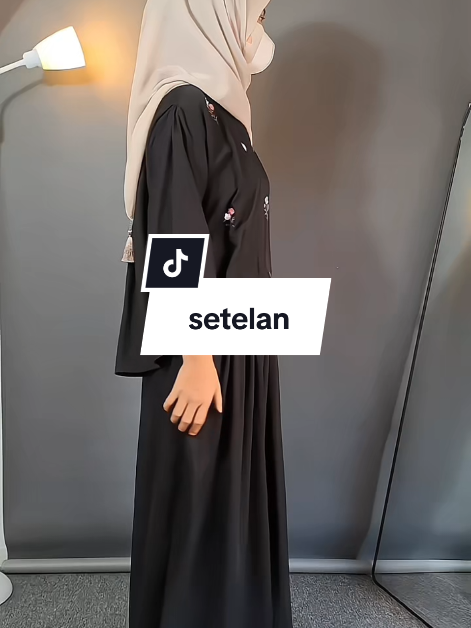 @pujifashion