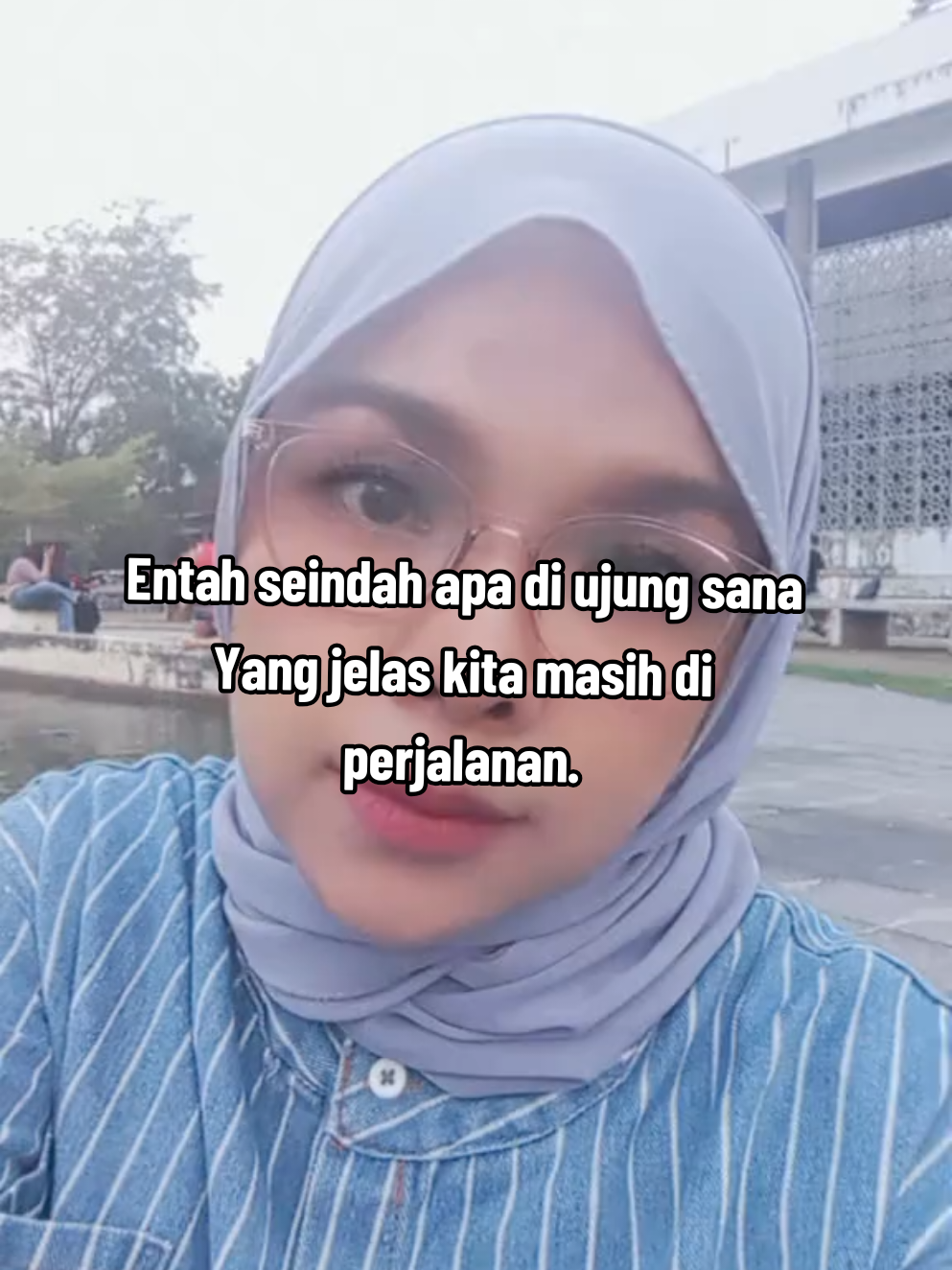 @Mellya Amell❤