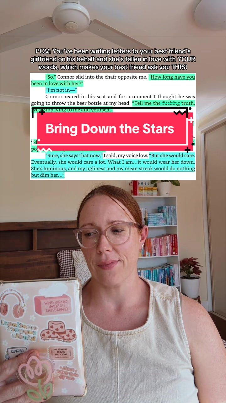 @Hayley✨BookTok