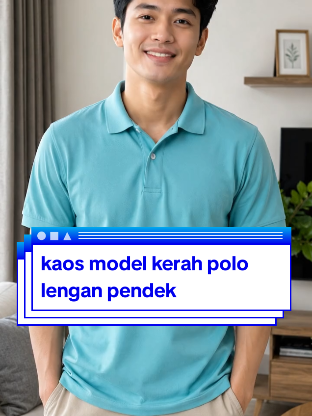 @rifdaaza