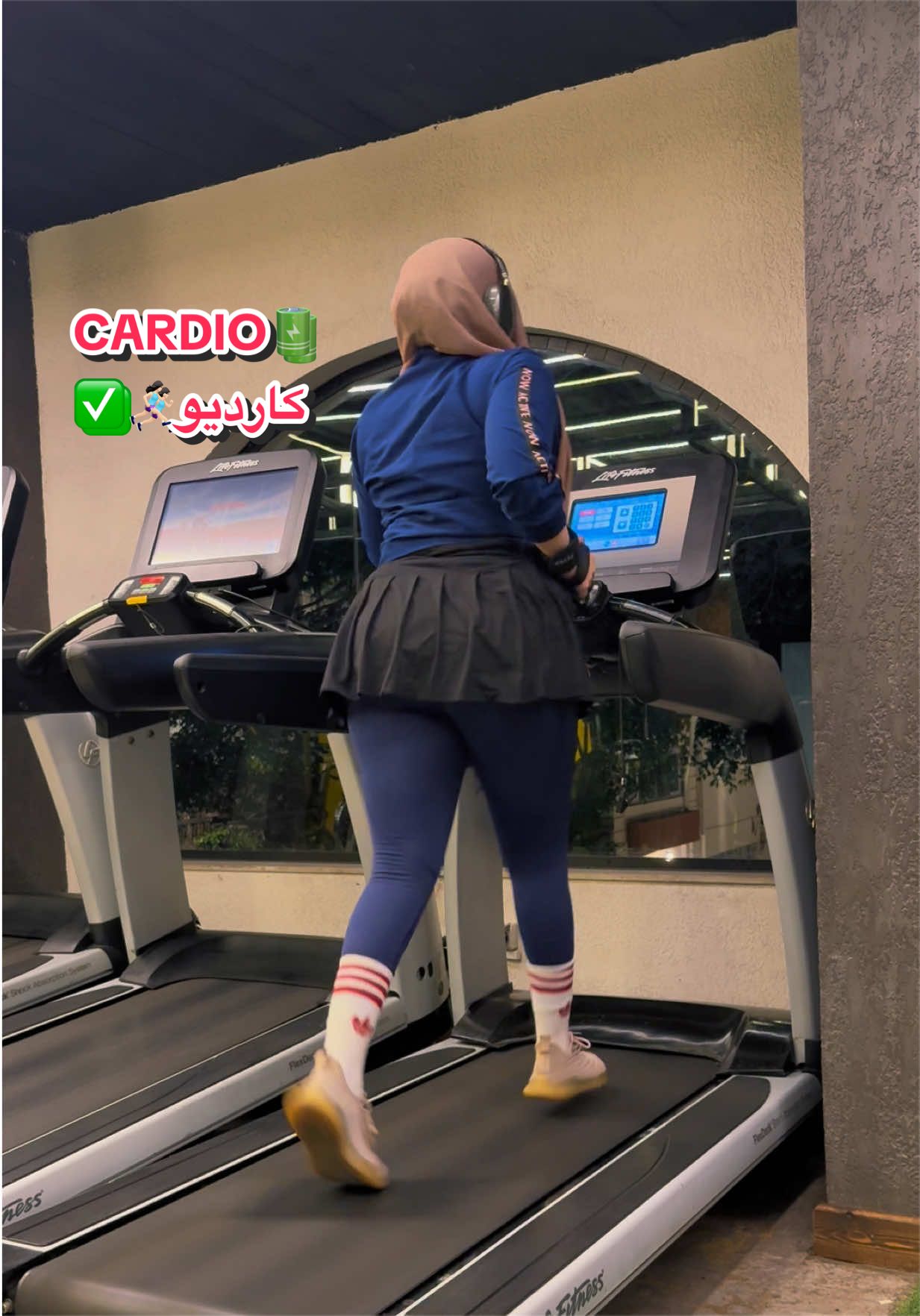 @💪🏼Marwa🏅مروة💪🏼