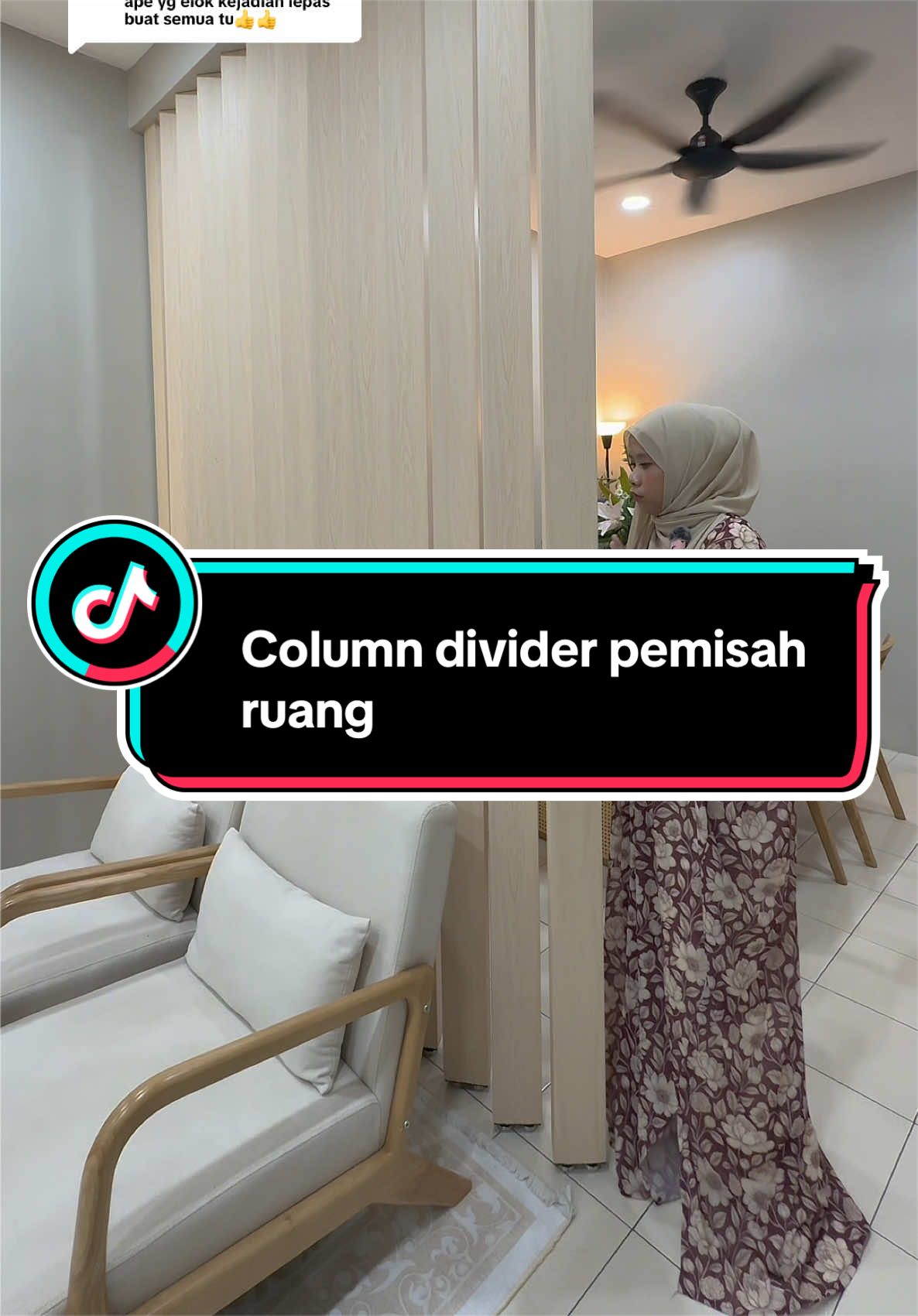 @nursyiffaizzati
