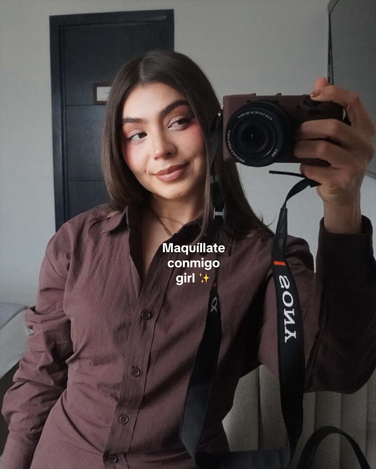 @Liz