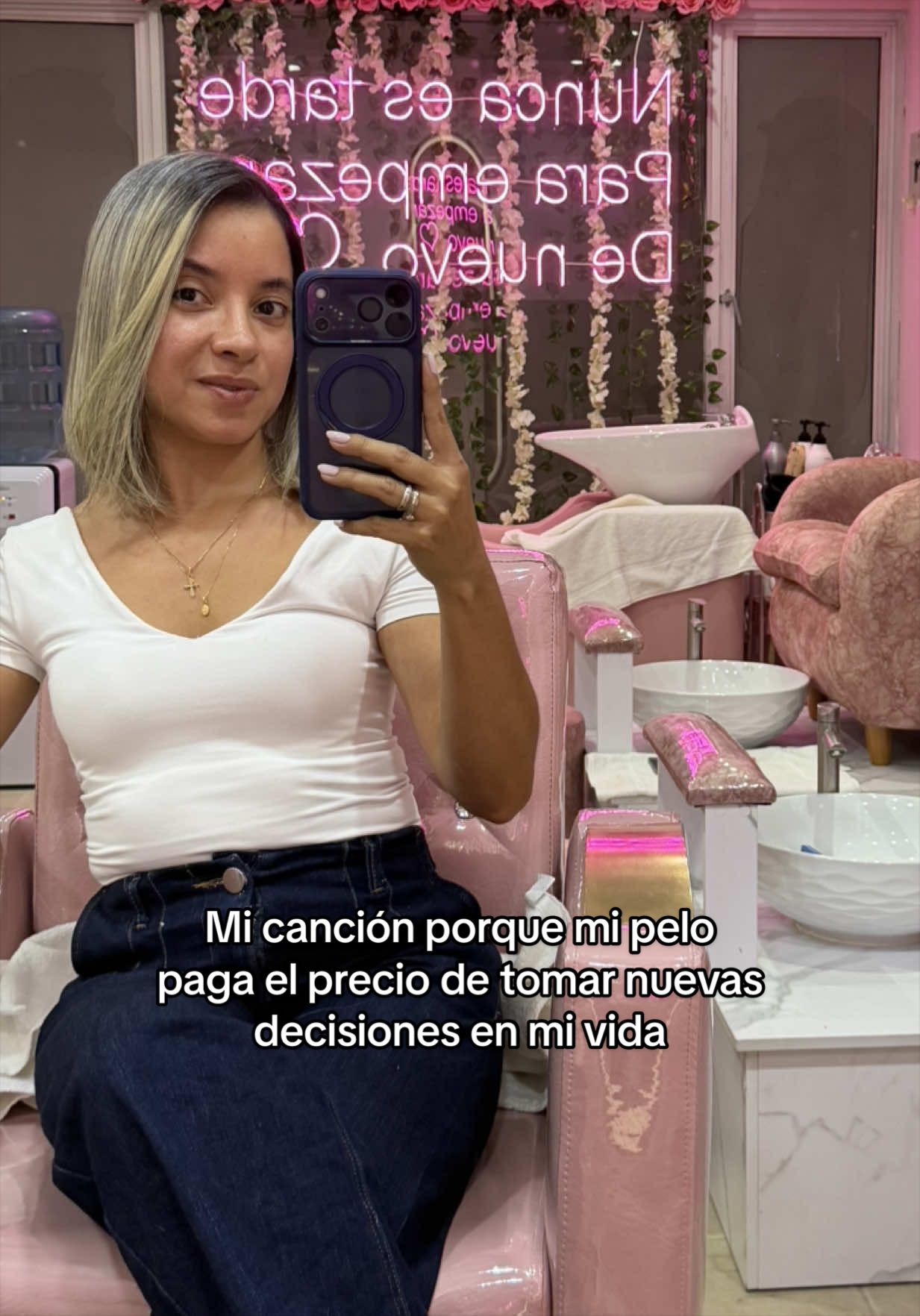 @vanezul27
