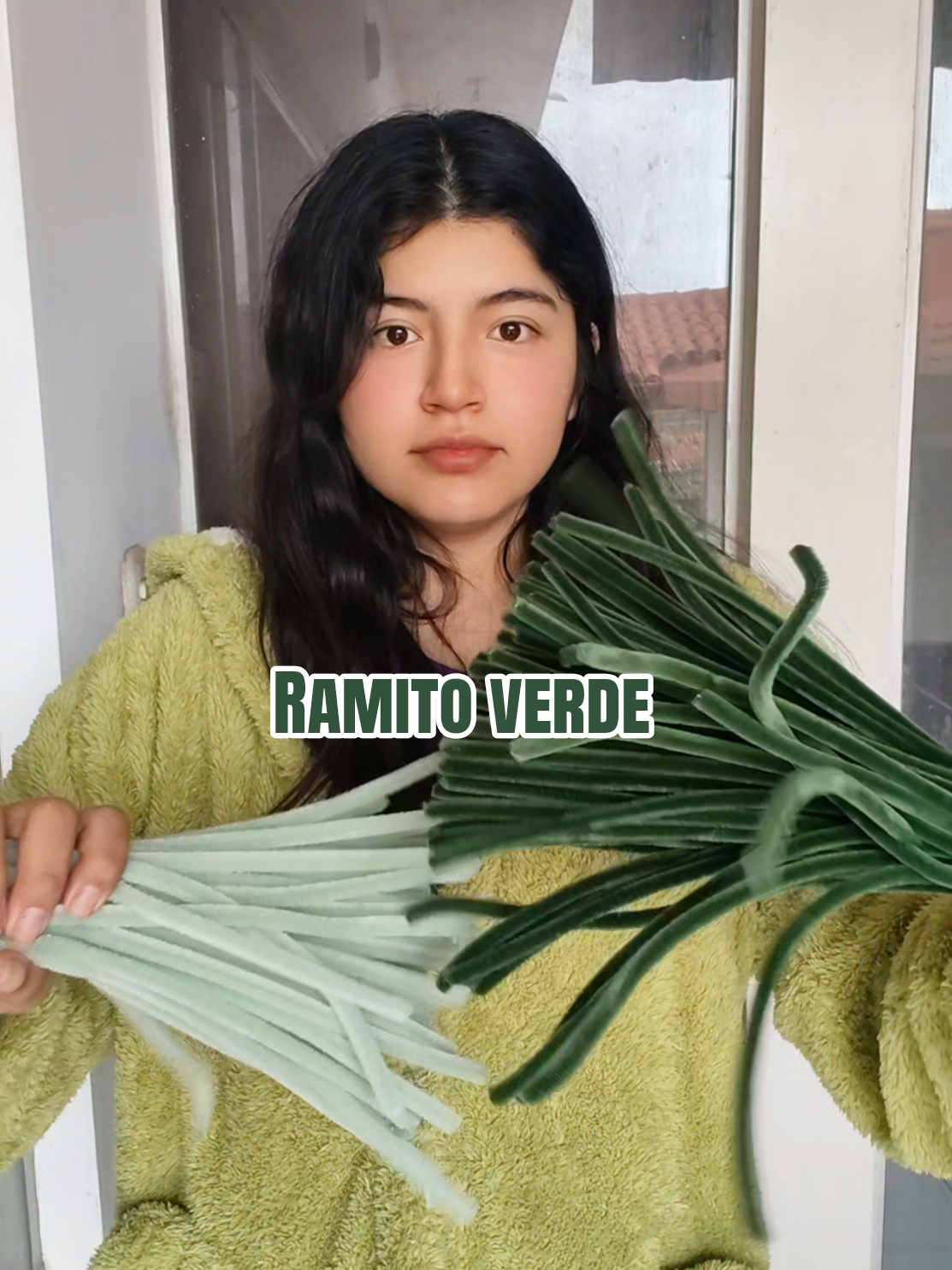 @CatFlower