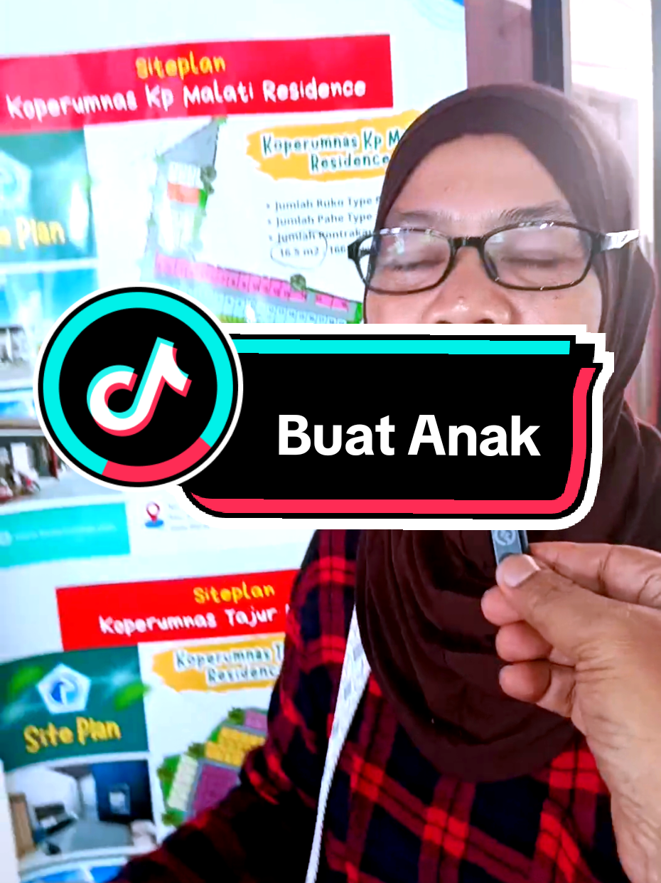 @OM FAUZY OFFICIAL