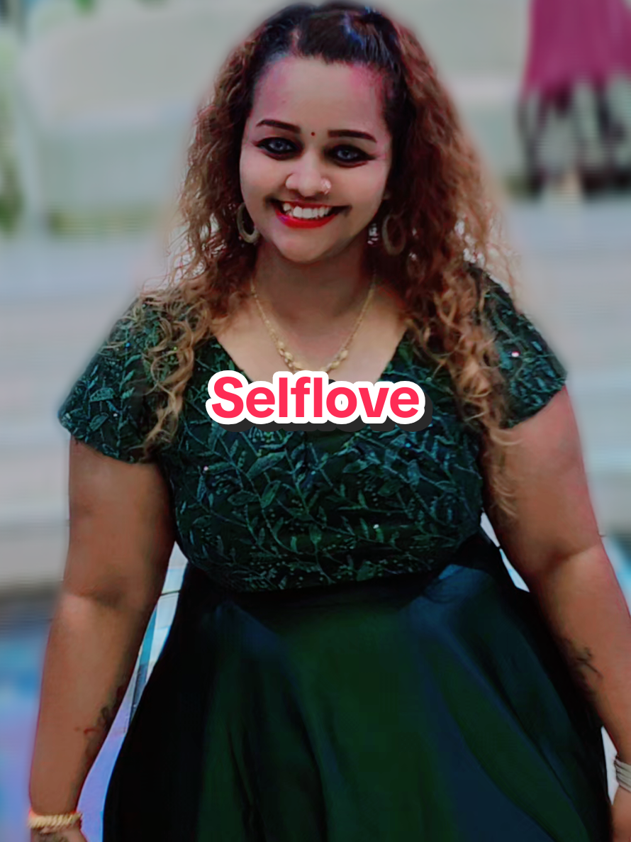 @👌🍎Tamilachi🍏👌